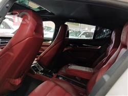 پۆڕش پانەمێرا